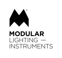 Modular Lighting Instruments
