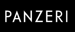 Panzeri