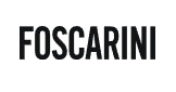 Foscarini