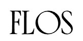 Flos