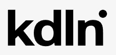 KDLN