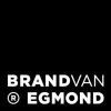 BRAND VAN EGMOND