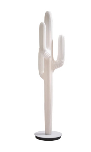 Saguaro