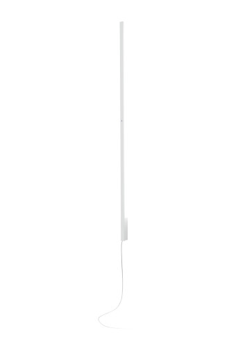 Xilema W1 - Aplică LED albă liniară