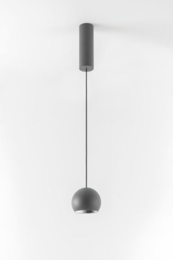 Marbul - Pendul LED