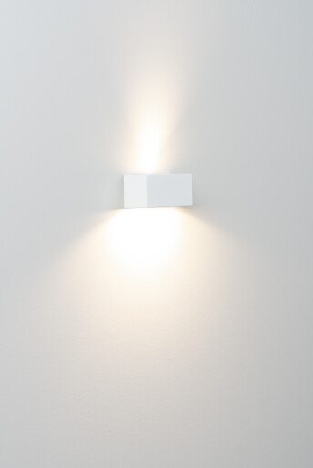 Mini 5 - Aplică modernă LED