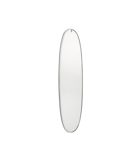 La Plus Belle - Aplică LED cu oglindă