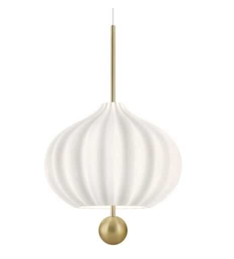 Lilli - Lampa suspendata