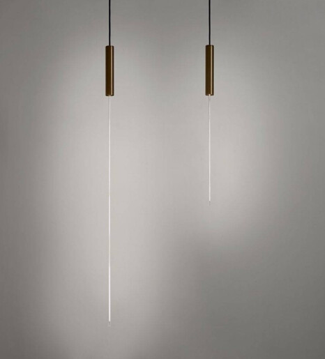 T.30 - Lampa suspendata