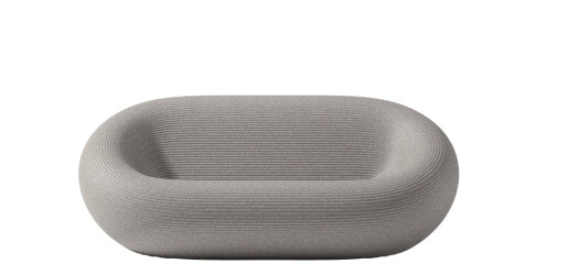 Nami Sofa