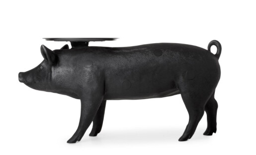 Pig Table