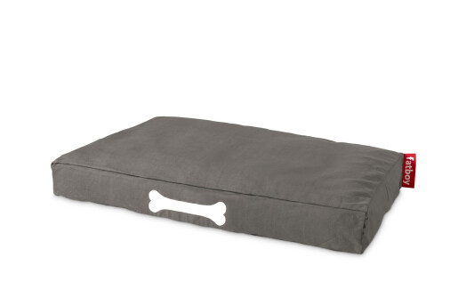 Doggielounge Large - Saltea din denim prespălat pentru interior