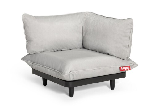 Paletti - Sistem lounge modular