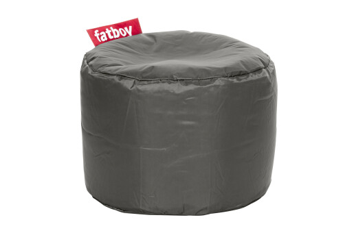 Puf Point Original - Puf din nailon pentru interior/exterior