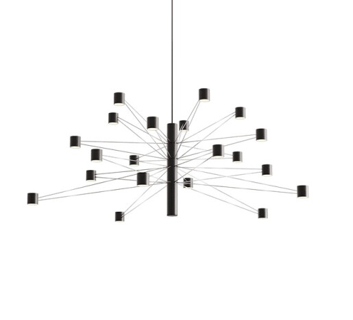 Polar - Lampa suspendata
