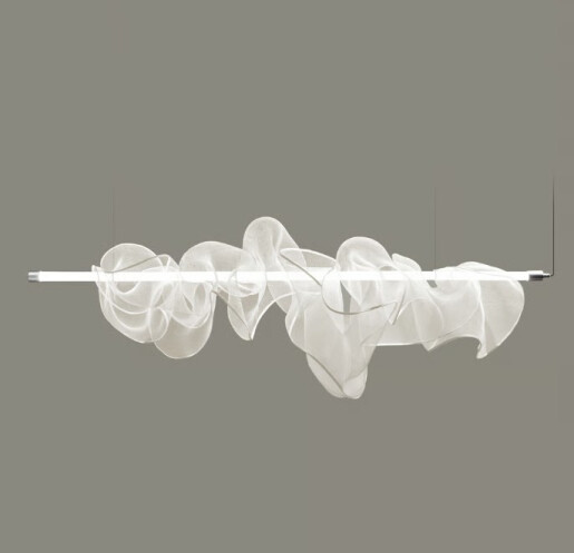 Cloud - Lampa suspendata