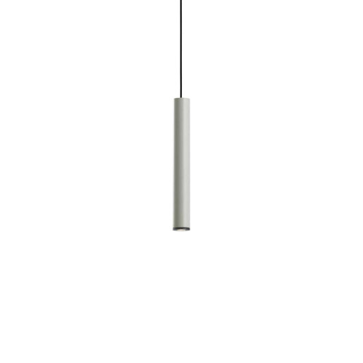 Milana II - Pendul LED cilindric