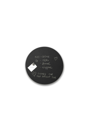Board LED 12 W - Aplică din PMMA pe care se poate scrie cu creta