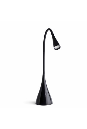Lena - Lampă de birou LED din aluminiu