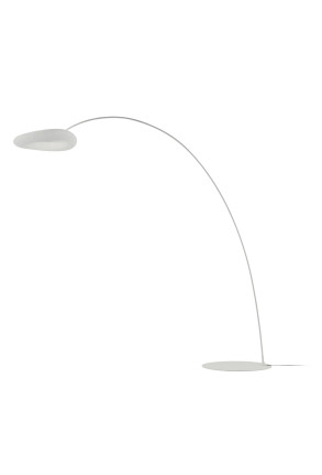 Mr.Magoo FL 23W - Lămpă de podea