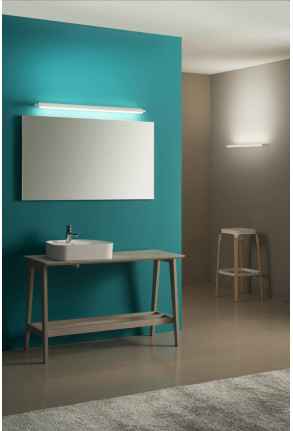 Tablet W1 32W - Aplică albă liniară