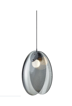 Ama - Pendul cu LED