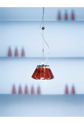 Campari Light