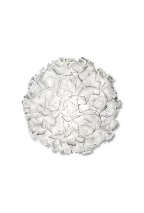 Clizia L - Plafonieră cu forme speciale 