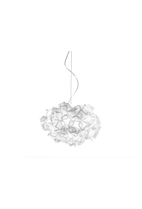 Clizia M - Lustră cu forme speciale 