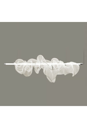 Cloud - Lampa suspendata