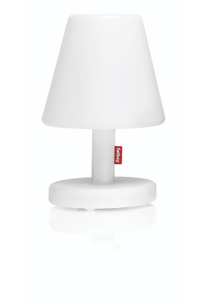 Edison the Medium Connect - Lampă de masă