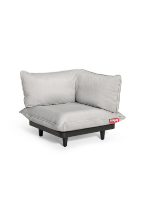 Paletti - Sistem lounge modular