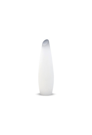 Fredo 170 - Lampadar alb