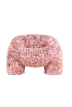 Hortensia Armchair