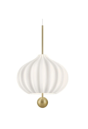 Lilli - Lampa suspendata