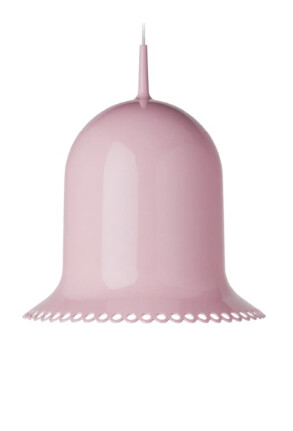 Lolita
