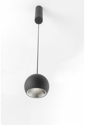 Marbul - Pendul LED