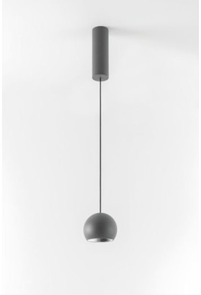 Marbul - Pendul LED