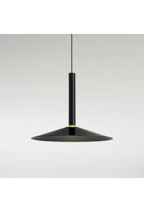 Milana 32 - Pendul LED alb sau negru