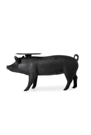 Pig Table