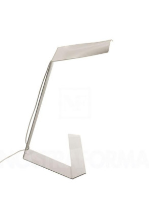 Elle T1 - Lampă de masă minimalistă