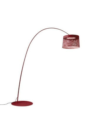 Twiggy Grid - Lampa de podea