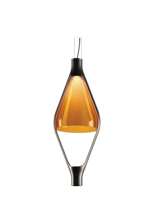 Viceversa - Lampa suspendata
