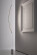 Bow137 - Lampa de podea