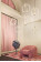 Hortensia Armchair