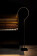 Puntina - Lampa de podea