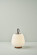 Misko Camp - Lampă portabilă maro cu finisaj din lemn