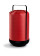 Chou Tall - Lampă portabilă cilindrică din furnir