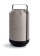 Chou Tall - Lampă portabilă cilindrică din furnir