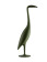 Tuiuiu  - Lampa de podea